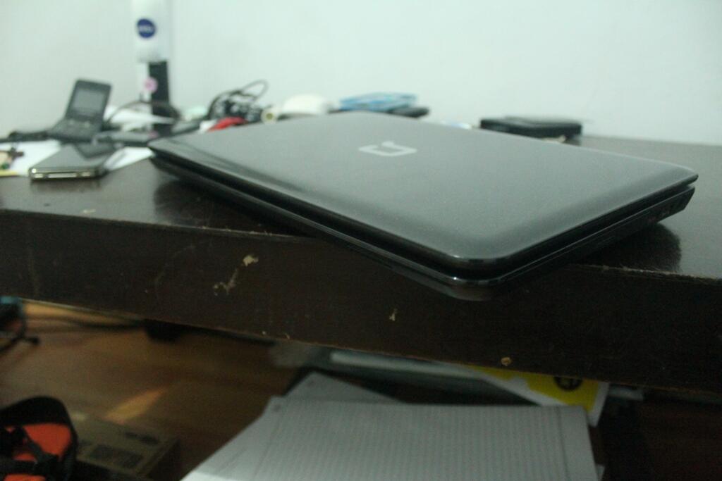 Compaq cq45 14" cmn 1.75