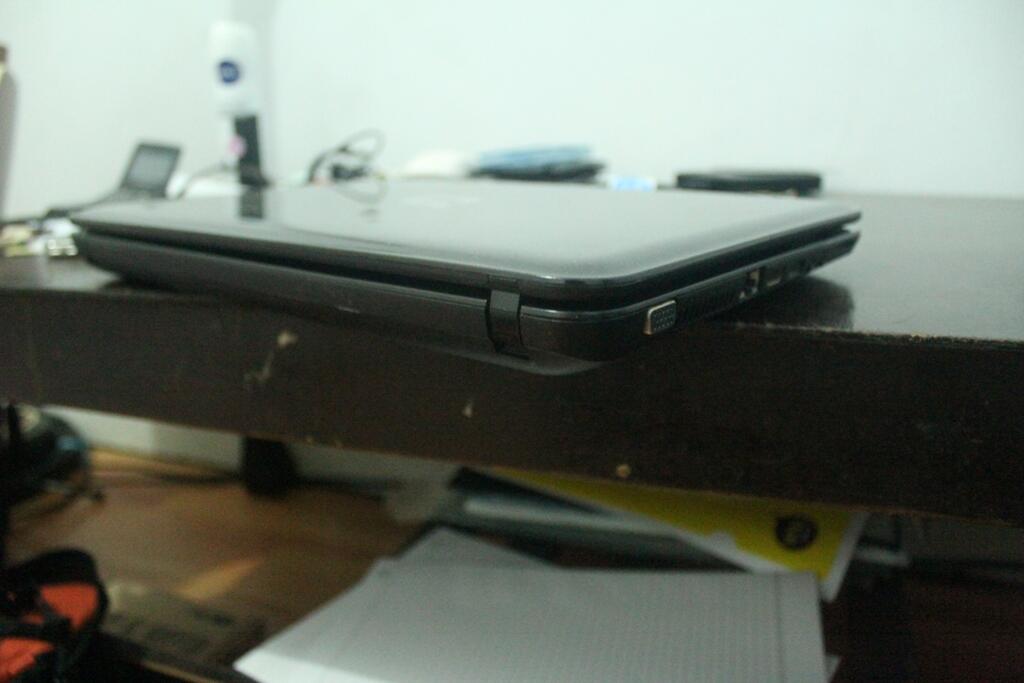 Compaq cq45 14" cmn 1.75