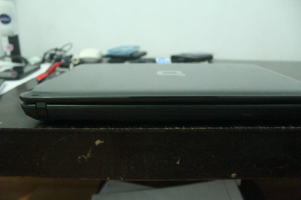 Compaq cq45 14" cmn 1.75