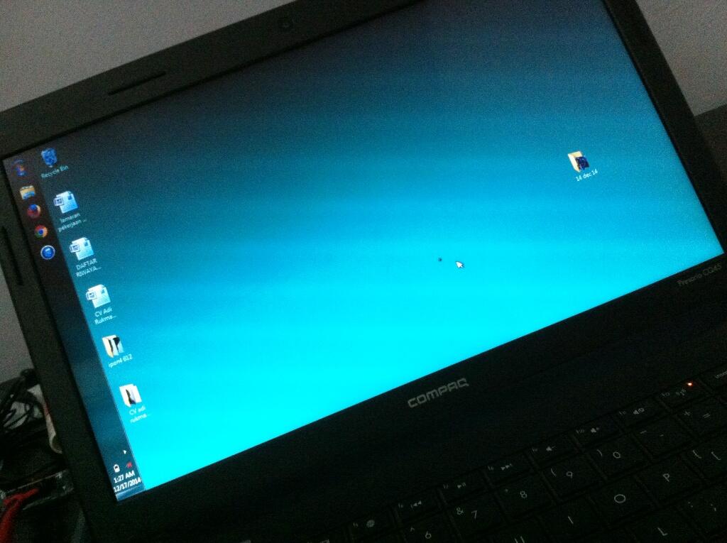 Compaq cq45 14" cmn 1.75