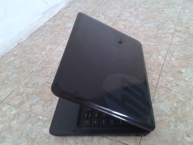 (garansi 10bln) LAPTOP HP-1000-1B09AU-COD BOGOR