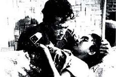 Taukah anda Film Pertama Indonesia ?