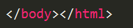 Mengakali Script Injeksi Spidol (as a web developer)