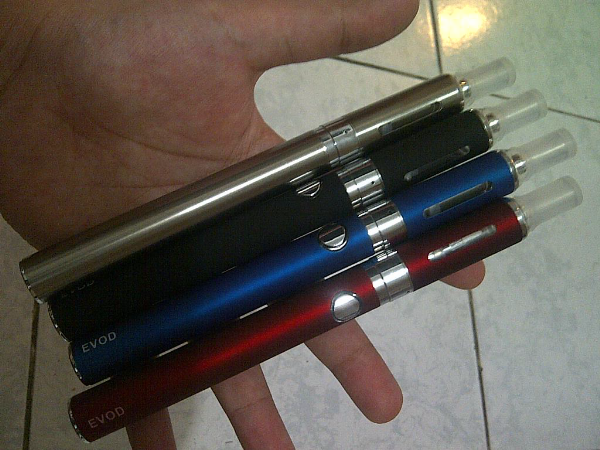 jual rokok elektrik evod 1100mah surabaya