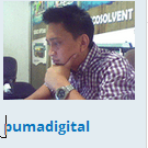 pengiriman 3 minggu belum sampe ke customer