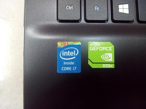 Acer TRAVEL MATE TMP246-MG-74UK