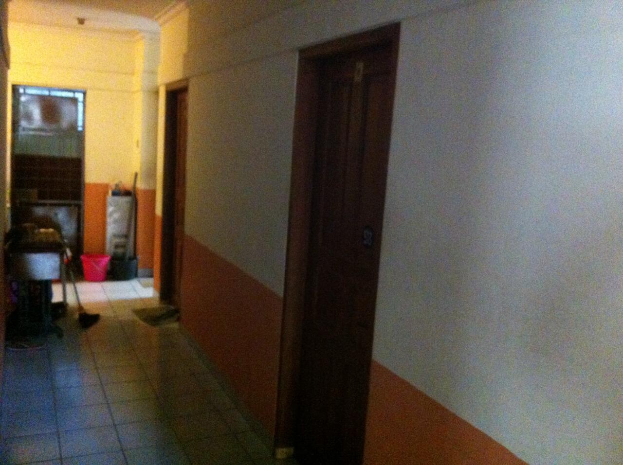Melihat Kepribadian Seseorang Dari Letak Kamar Kostan Agan