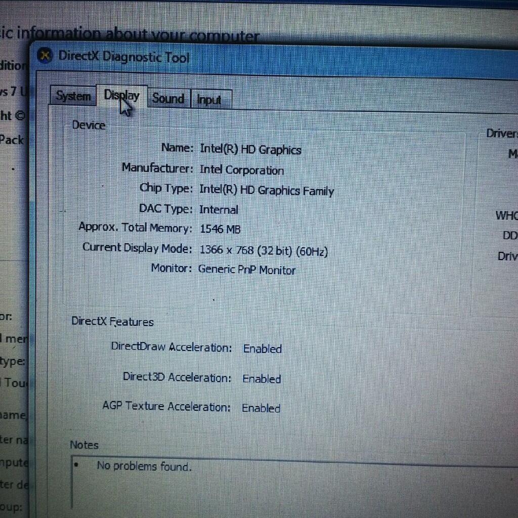 Notebook Samsung NP370r4v