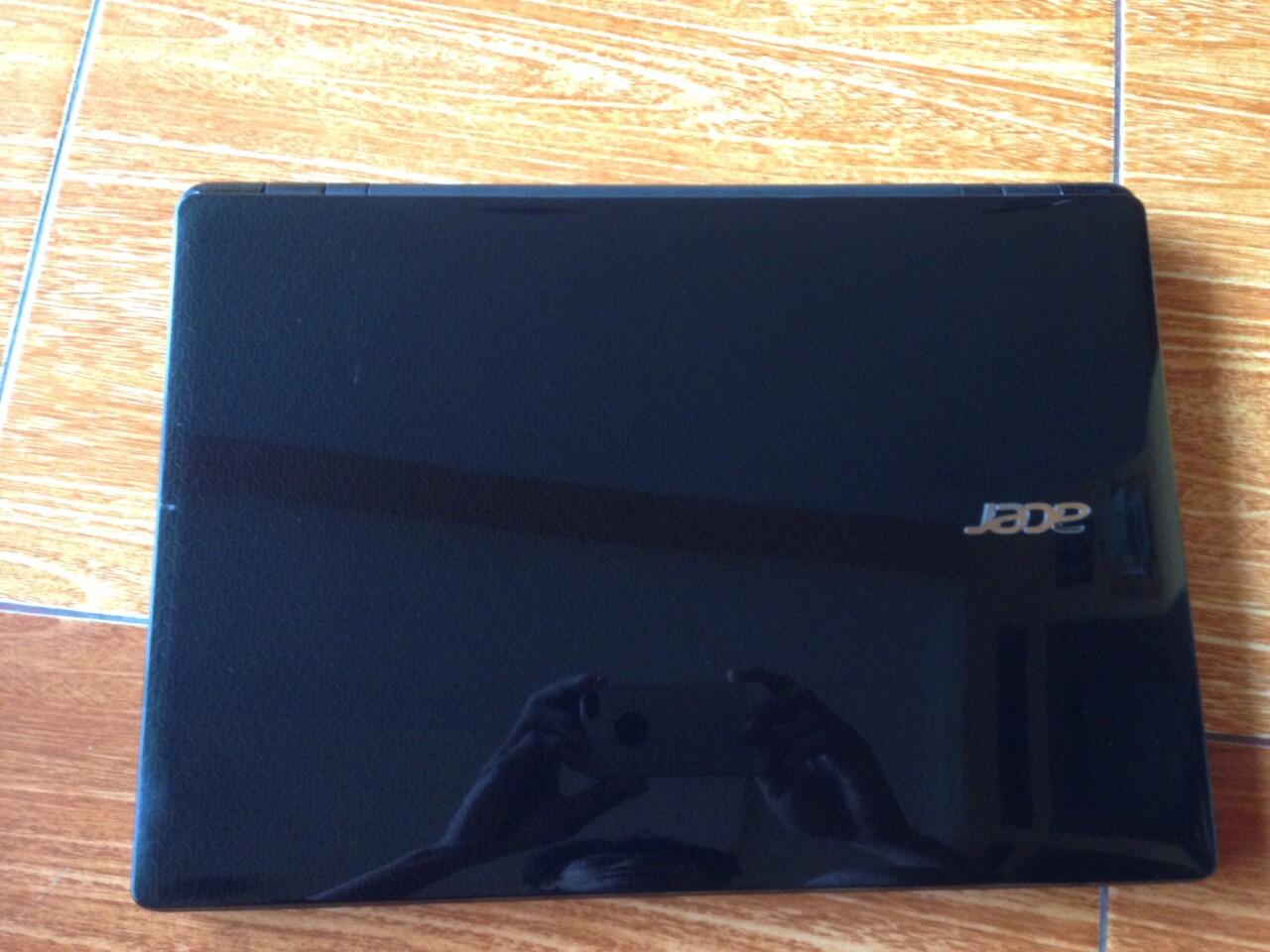 acer e5 471 i3 haswell murmer gan