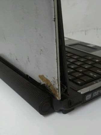 Laptop Acer Aspire murah