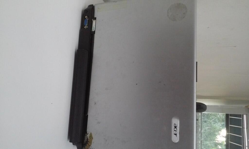 Laptop Acer Aspire murah