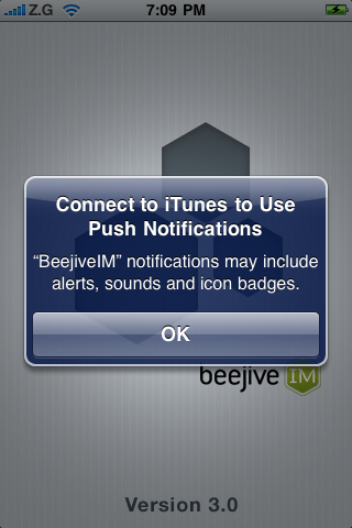 Iphone ane bermasalah gan... bantuin dong