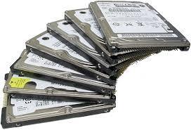 tempat recovery data harddisk