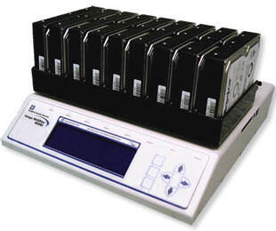 tempat recovery data harddisk