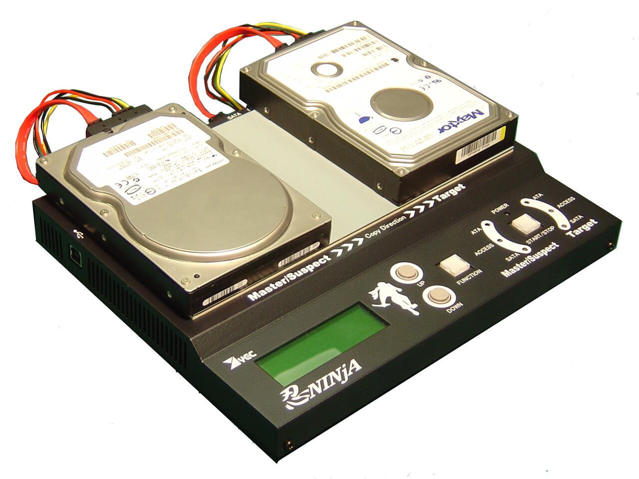 tempat recovery data harddisk
