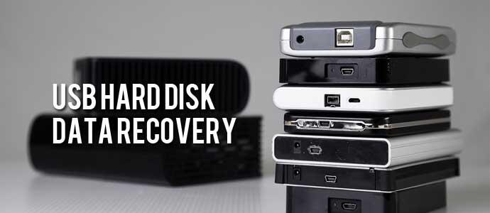 tempat recovery data harddisk