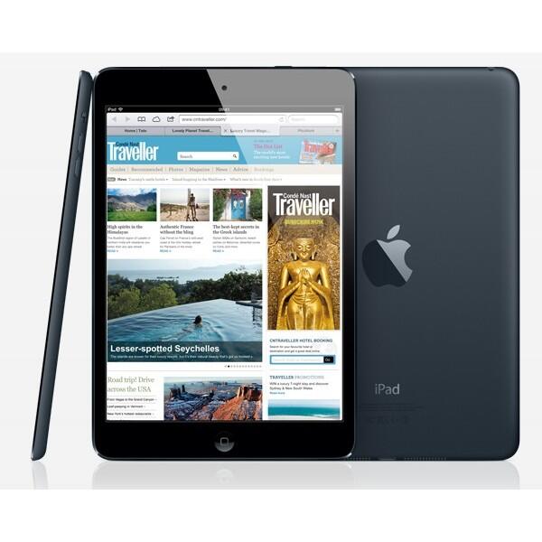 APPLE iPad Mini WiFi Cellular - 32GB