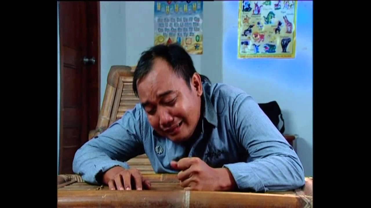 Pelawak mana yang menurut agan lucu banget klo di pasangkan