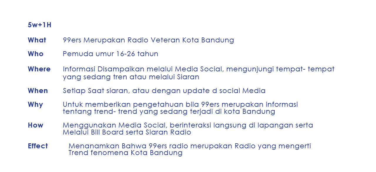 Contoh Branding bagi agan- agan yang Enterpreneur
