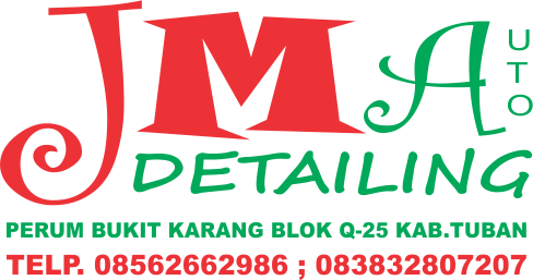 JM AUTODETAILING-JASA PERAWATAN BODY MOBIL DAN PAINT PROTECTION AREA MALANG & TUBAN