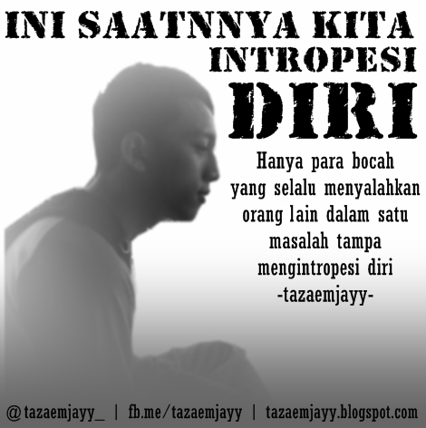 Tips & Trik Mempersiapkan Resolusi Keuangan kita di 2015