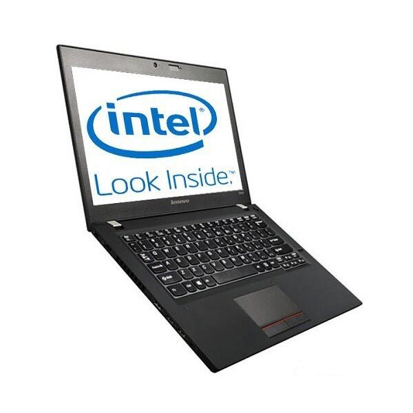 DELL,LENOVO,TOSHIBA & PANASONIC TERBARU.Laptop,NoteBook,Server & PC ( AIO )