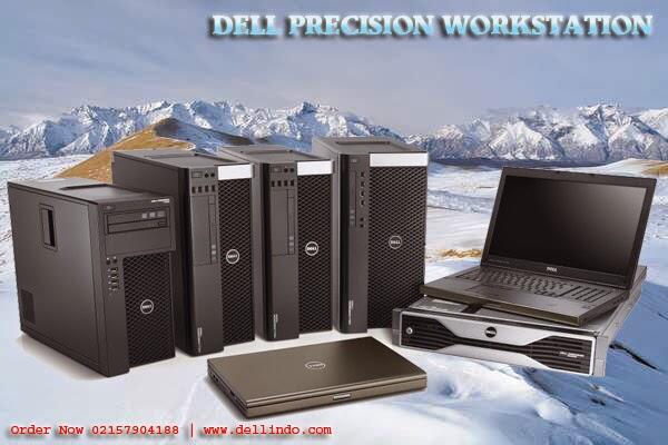 DELL,LENOVO,TOSHIBA & PANASONIC TERBARU.Laptop,NoteBook,Server & PC ( AIO )