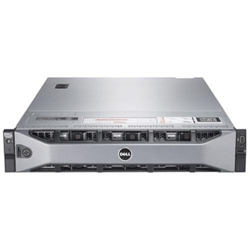 DELL,LENOVO,TOSHIBA & PANASONIC TERBARU.Laptop,NoteBook,Server & PC ( AIO )