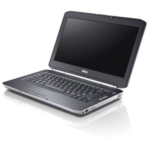 PC ( AIO ),SERVER,LAPTOP & NOTEBOOK. DELL,LENOVO,TOSHIBA & PANASONIC TERBARU ...
