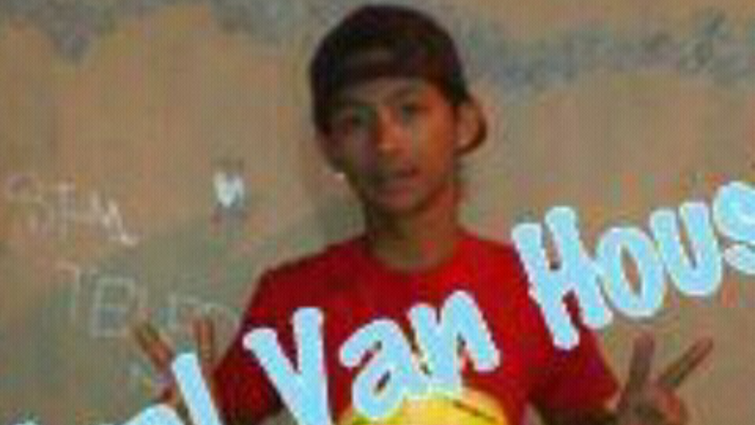 Tolong ane gan pliss