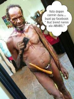 kekonyolan berbau porno