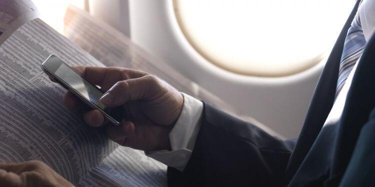 Tips Untuk Semua Cewek yang SOLO Traveling alias Sendirian
