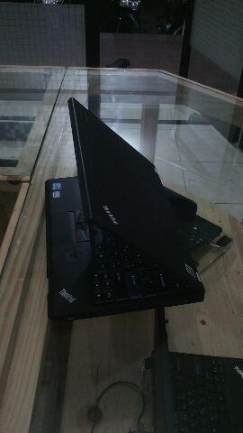 Laptop LENOVO THINKPAD X220