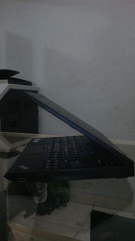 Laptop LENOVO THINKPAD X220