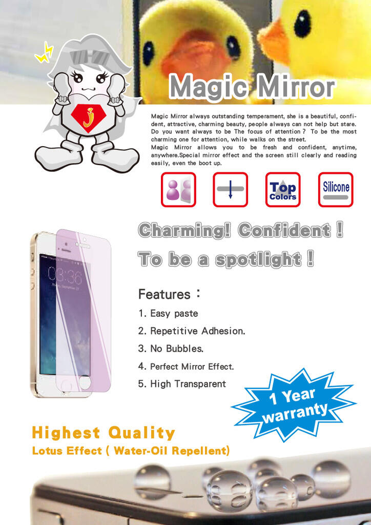 &#91;PELUANG USAHA&#93;&#91;HOT!!&#93; SCREEN PROTECTOR Dari TAIWAN &#91;SAYA TINGGAL DI TAIWAN&#93;