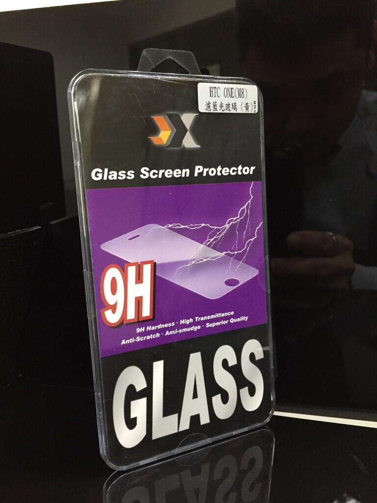 &#91;PELUANG USAHA&#93;&#91;HOT!!&#93; SCREEN PROTECTOR Dari TAIWAN &#91;SAYA TINGGAL DI TAIWAN&#93;