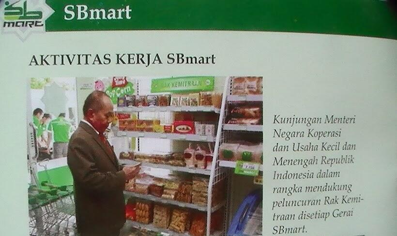 Deposito Dengan Jasa 15% pertahun!! &#91;MASUK&#93; 