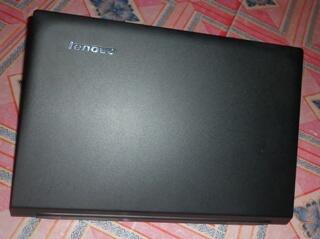 LENOVO B490 COREi3 2348M NVIDIA GFORCE 610 VGA 1GB HDD 500GB