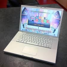 jual pretelan macbook pro 15 inc tahun 2008 silahkan masuk
