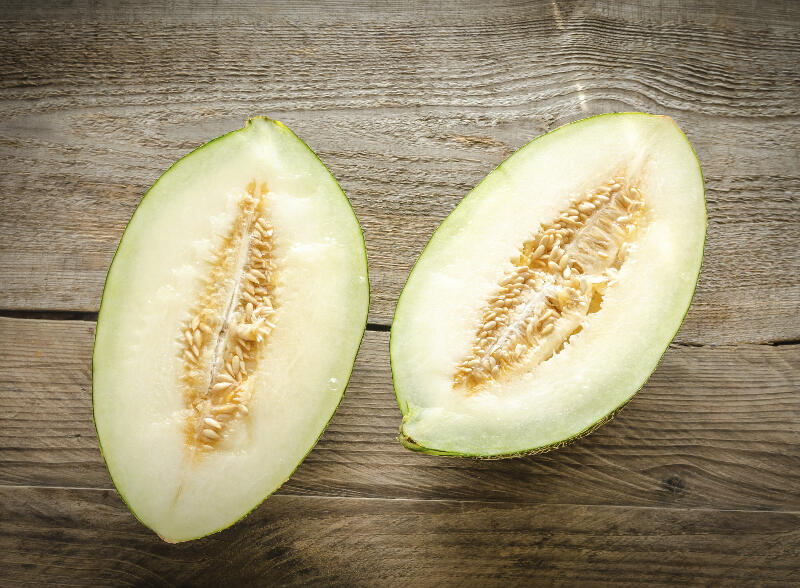 8 Tradisi Liburan yang Unik di Dunia