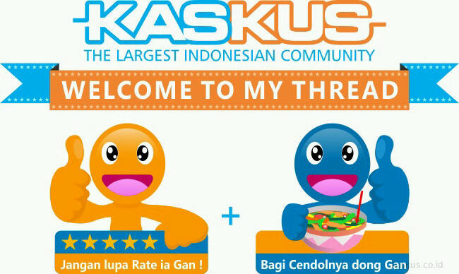 Mengupas Tuntas Semua Yang Ada Di Terminal Bus