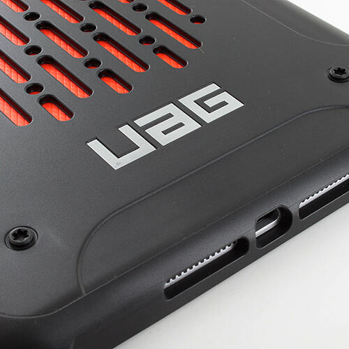 BEST DESAIN URBAN ARMOR GEAR/UAG/SGP SPIGEN IPAD MINI 1/2/IPHONE 5/5S/6/PLUS/6+ CASE