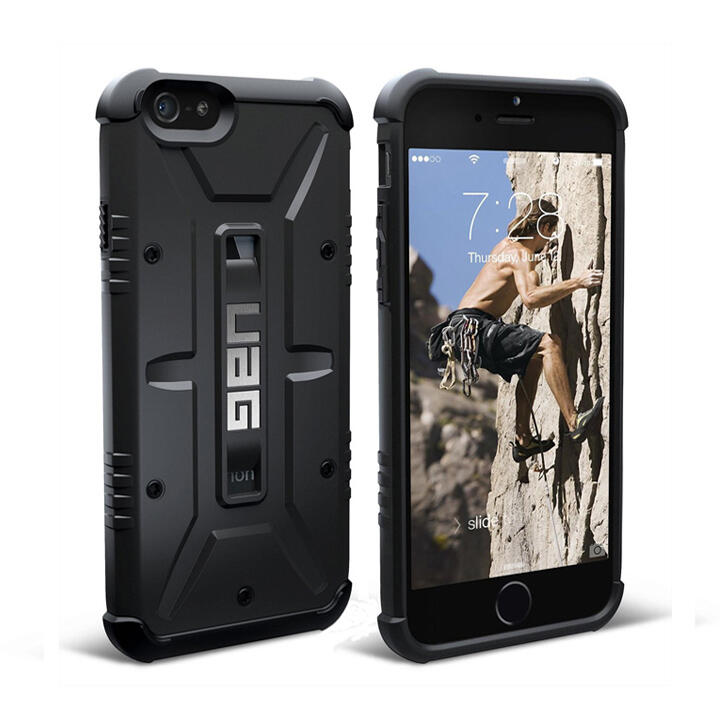 BEST DESAIN URBAN ARMOR GEAR/UAG/SGP SPIGEN IPAD MINI 1/2/IPHONE 5/5S/6/PLUS/6+ CASE