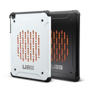BEST DESAIN URBAN ARMOR GEAR/UAG/SGP SPIGEN IPAD MINI 1/2/IPHONE 5/5S/6/PLUS/6+ CASE