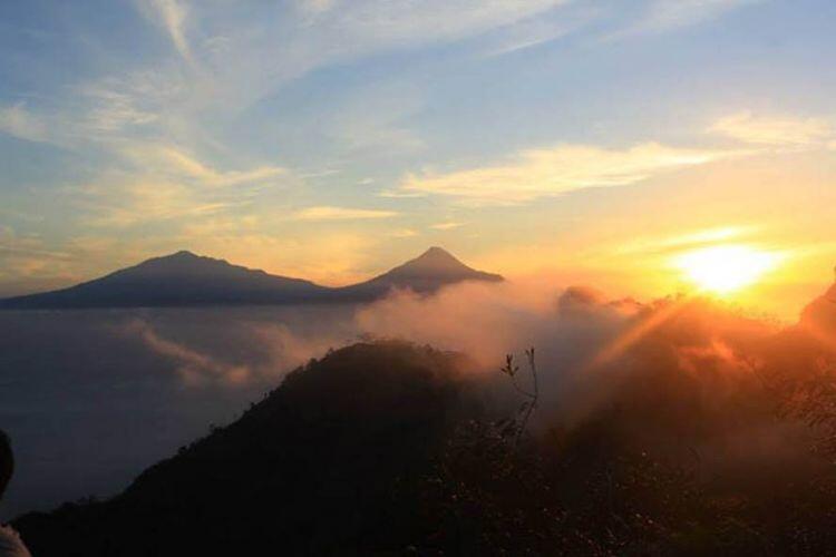 17 Surga Tersembunyi di Yogyakarta yang Layak Jadi Destinasi Liburanmu Selanjutnya