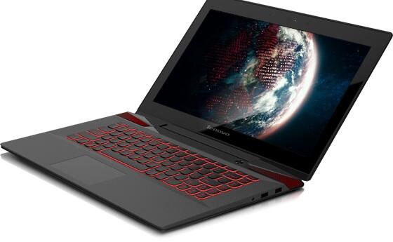 Lenovo IdeaPad Y50-70(59417993)