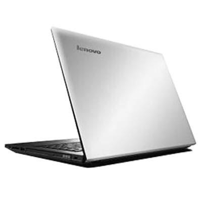 Lenovo IdeaPad G40-70(59422217)