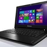 Lenovo IdeaPad Z40-70(59436173) Rp. 7.129.000