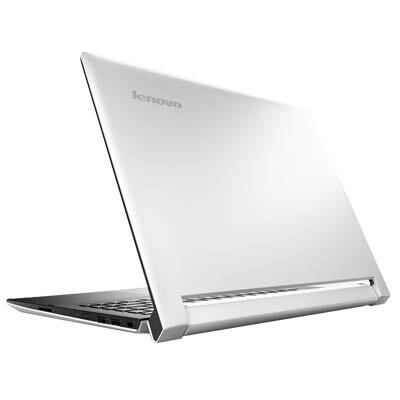 Lenovo IdeaPad Flex2-14(59424457)