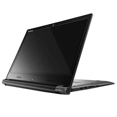 Lenovo IdeaPad Flex2-14(59424482) Black Rp. 8.640.000